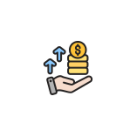 product data