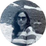 Shruti Rajput