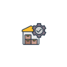 data enrichment 