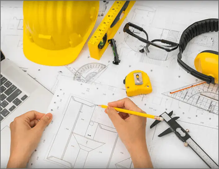 construction-intelligence