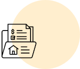 data annotation