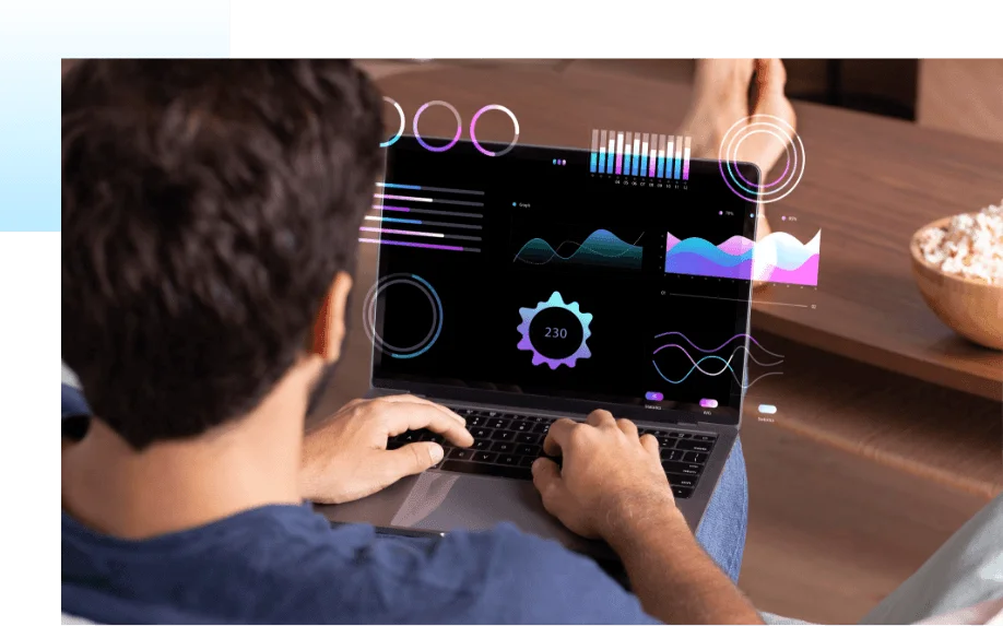 data-extraction