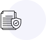 datagovernance