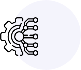 data integration