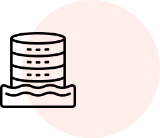 data lake