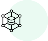 data modeling