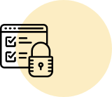 unstructured data extraction