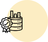 data warehouse