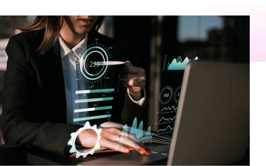 data-standardization