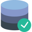 database