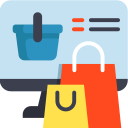 ecommerce