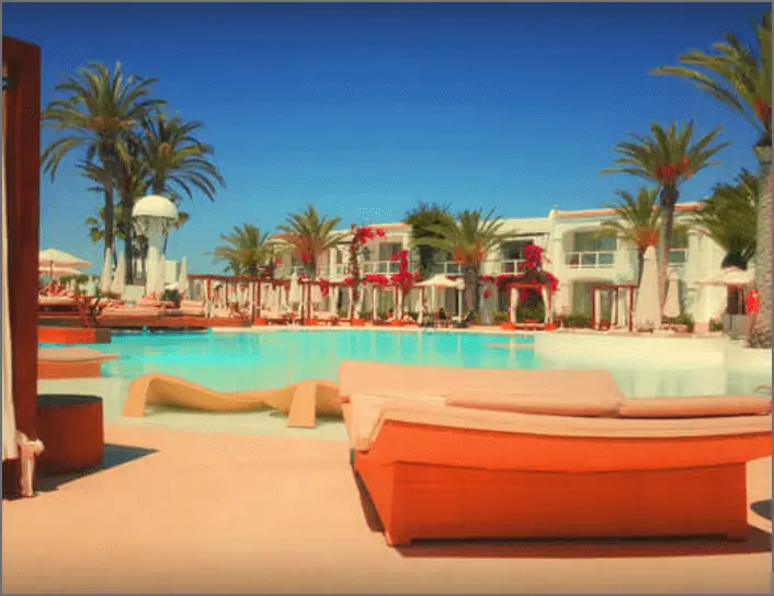  hotel-data-aggregation-thumb