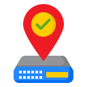  location-data