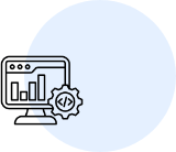 metadata management