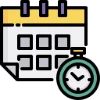 on-time-delivery