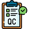 quality-checks