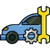 automobile