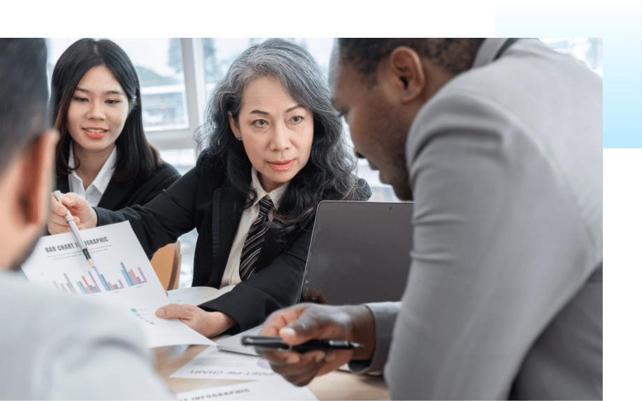 Improved-business-communication
