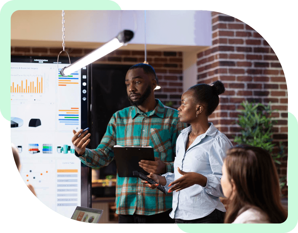 data-modeling