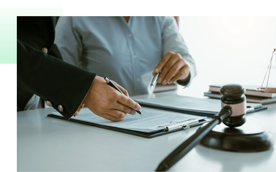 Enhance-regulatory-compliance