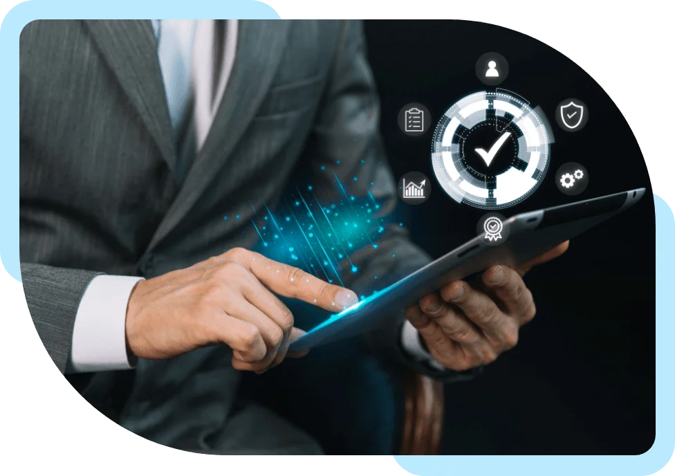 data-solution