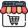 ecommerce