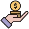 finance