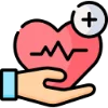 healthcare