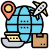 logistics
