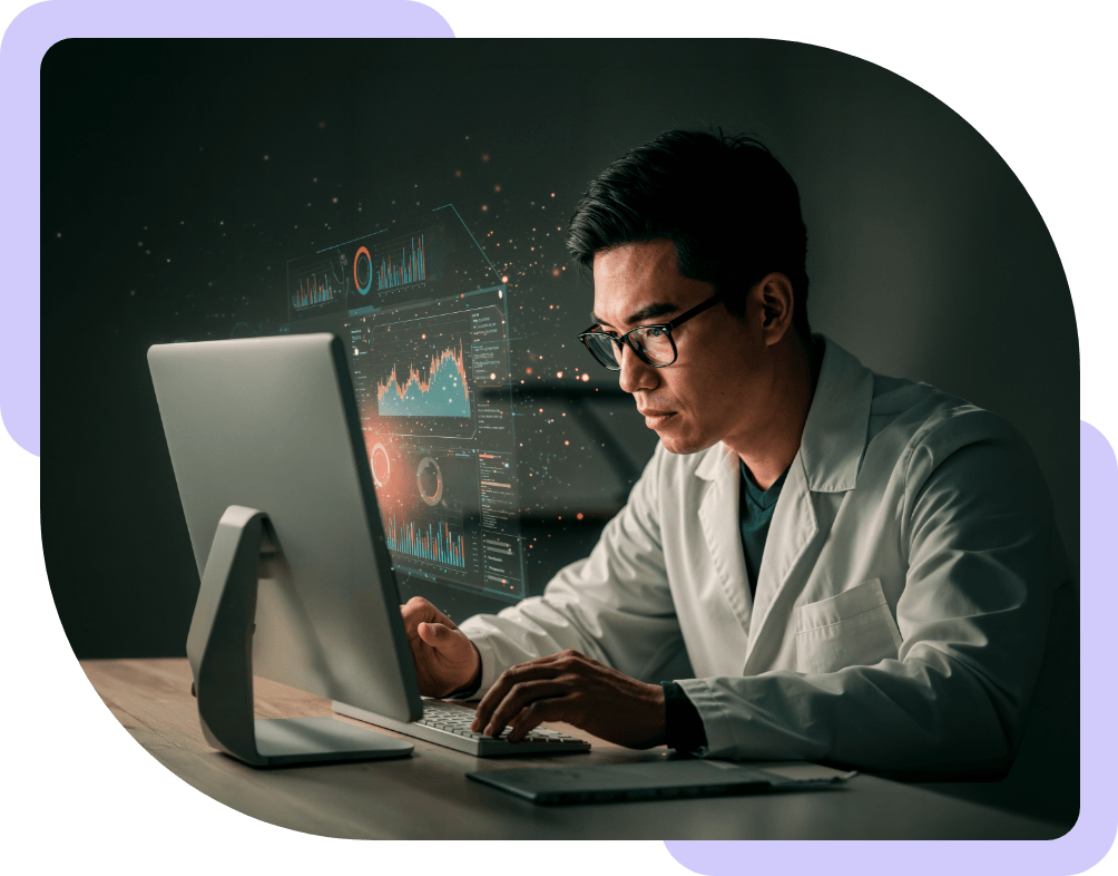 metadata-management