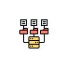Distributors Automated