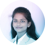 Nivetha