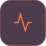 Continuous-data
