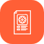 Custom Files