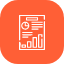 ESG Report