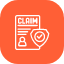 Insurance Forms