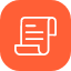 Invoices