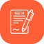 Lease Contracts