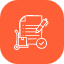Purchase Orders