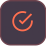 compliance-grade