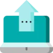 Professional BPO services