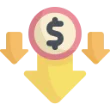 Simplify business processes