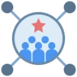 Back office services
