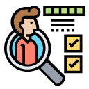 Automated data aggregation