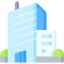 Geo specific domain discovery