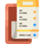 Geo specific domain discovery