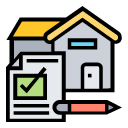 Automated data aggregation
