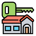 Automated data aggregation