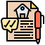 Automated data aggregation