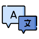 Automated data aggregation